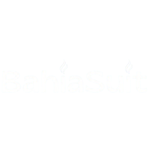 BahiaSuit